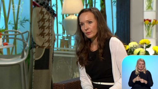 Vzácná geneticky podmíněná onemocnění oka - 3. část