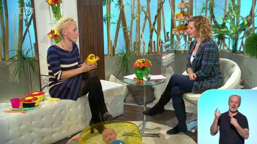 Babyrady - plavání s miminkem