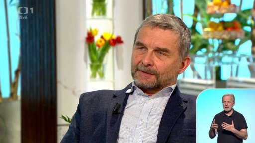 Urologické problémy u dětí - 3. část