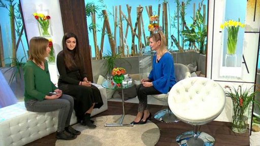 Cvičení na inkontinenci