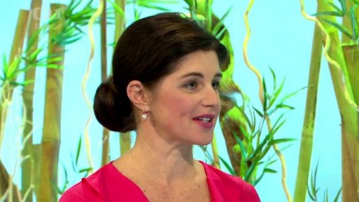 Inkontinenční pomůcky