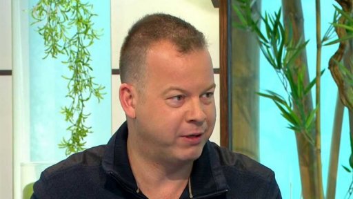 Počasí s Michalem Žákem