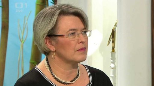 Co jste nevěděli o zrcadlech