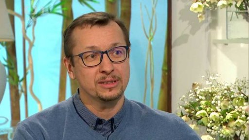 Co je popeleční středa