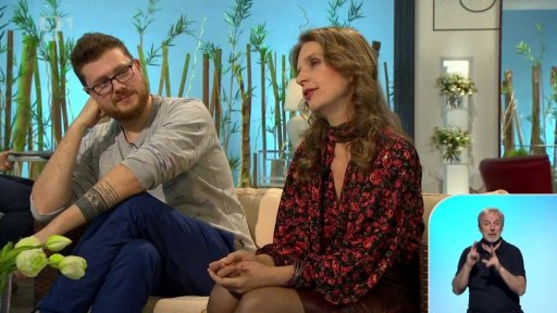 Festival Jeden svět