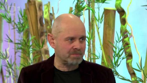 Jak ochránit děti před reklamou