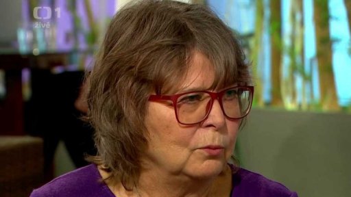 Týdenní seriál - 135. výročí UPM, historie