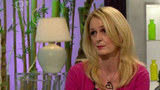 Psychosomatika a životní situace - 3. část