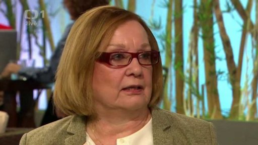 UPM - sbírka moderního skla