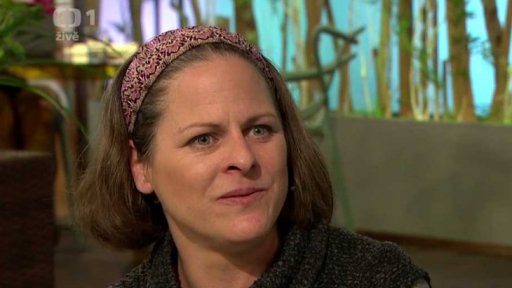 Byliny pro zdraví - 2. část