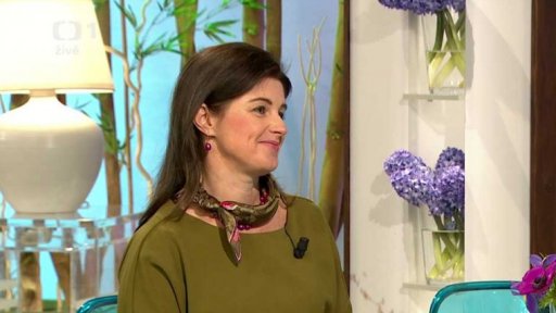 Jak se vyznat v příbalovém letáku