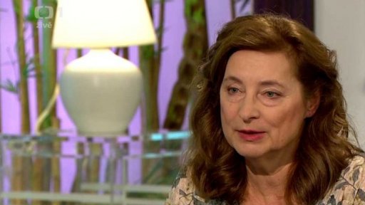 Senioři - nejvíce ohrožená skupina nákazy - 3. část