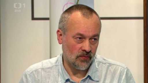 Reforma péče o duševní zdraví - 2. část