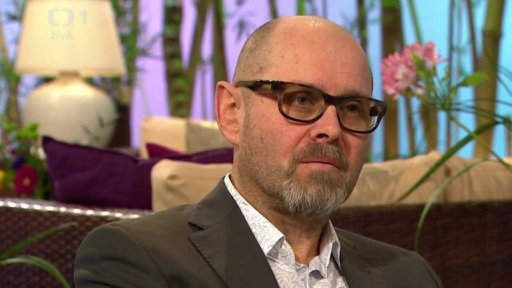 Nové formy reklamy - telefonický marketing