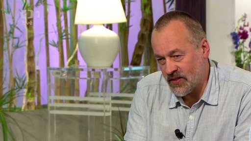 Reforma péče o duševní zdraví - 3. část