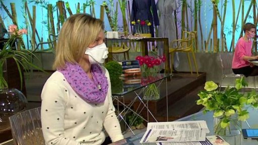 Úřad práce - aktuální informace