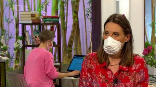 Babyrady - chůze a špatné návyky