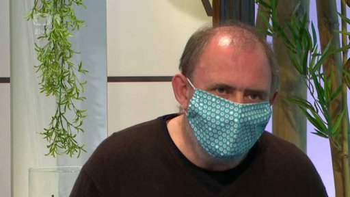 Komplexní pohled na duševní zdraví - 2. část