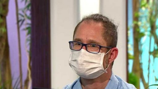 Role Komunitních a sociálních služeb - 1. část