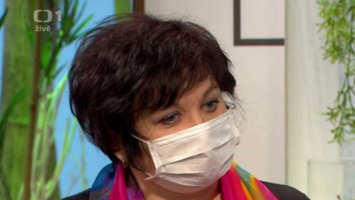 Dětské vzdělávání