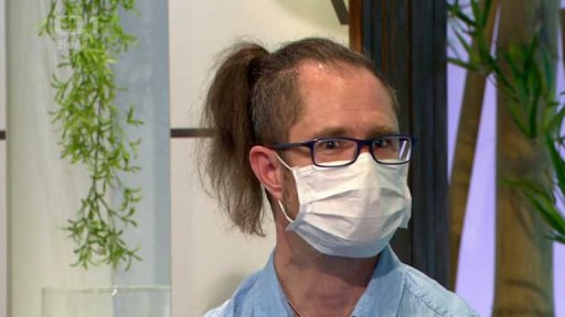 Role Komunitních a sociálních služeb - 2. část