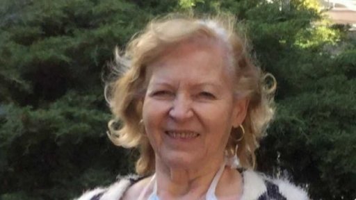 Proměna před kamerou - 1. část