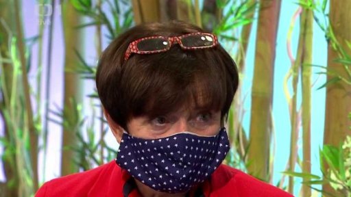 Motivace dětí ke samostudiu - 1. část