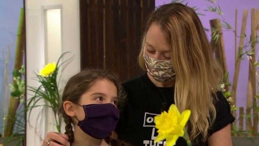 Kam vyrazit s dětmi v karanténě