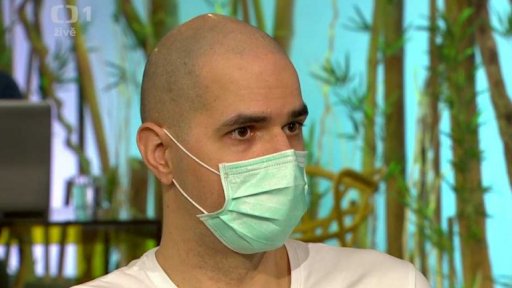 Jak se chovat v karanténě