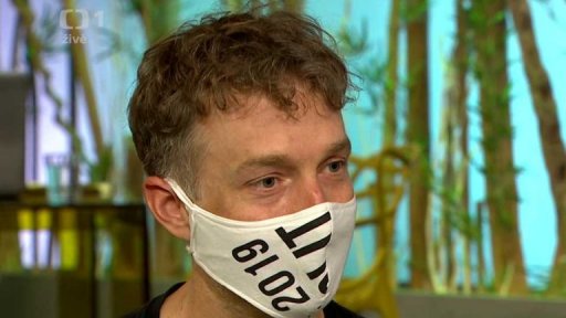 Kristian Hynek, biker, reprezentant, specialista na dlouhé tratě