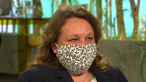 Léky přes internet - dTest