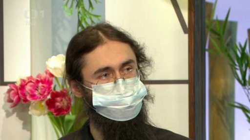 Léky a interakce s potravou - 2. část