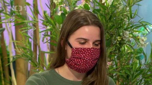 S vámi doma - 2. část