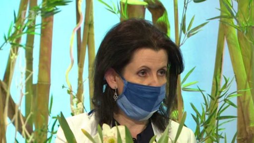 Vztahy - jak být optimistou ve složité době