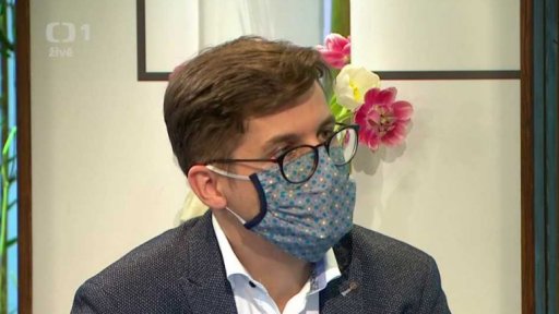 Aktuální situace u praktických lékařů - 2. část