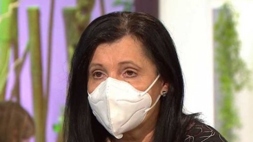 Akutní zákroky - 1. část