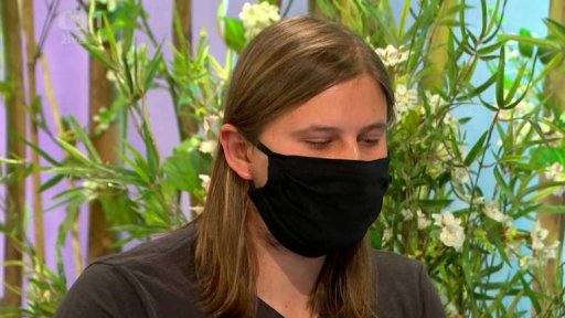 S vámi doma - 1. část