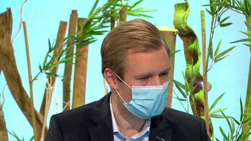 Domácí rozpočet pod tlakem