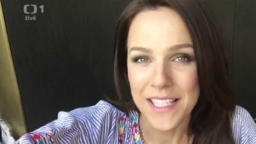 Pečení velikonočního beránka