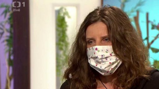 Klimatické změny - volba materiálů místo plastů - 1. část