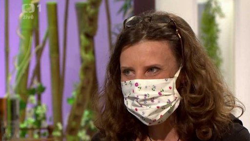 Klimatické změny - volba materiálů místo plastů - 2. část