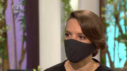 Jak můžeme podpořit cirkulární ekonomiku