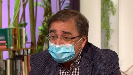 Druhy bolesti - 2. část