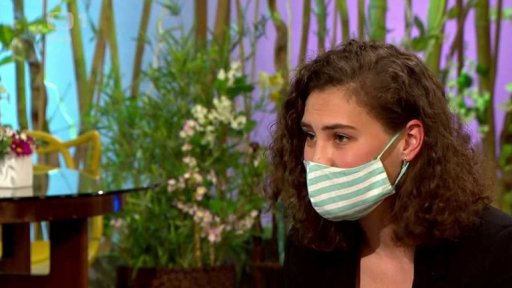 Poruchy autistického spektra - terapie - 2. část