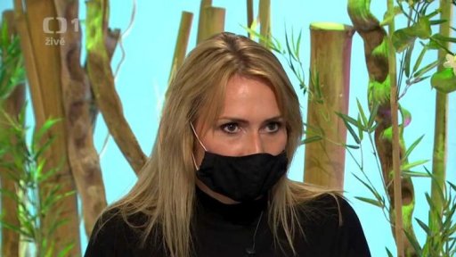 Jak přítomnost druhých ovlivňuje náš výkon - 1. část