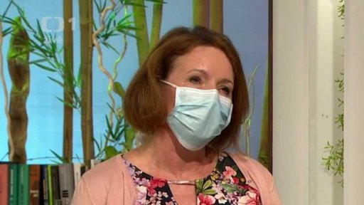 Ekonomika aktuálně