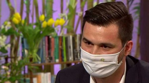 Aktuální nabídka brigád