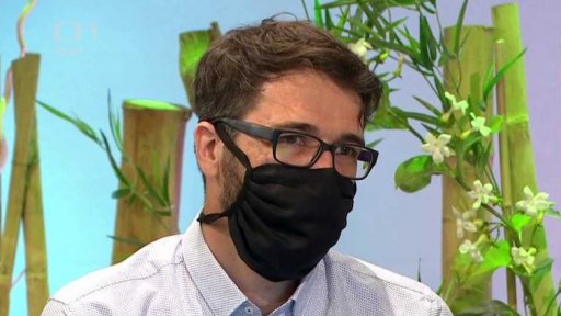 Digitální závislosti dopělých