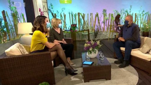 Závislost na internetových sázkách a nákupech přes internet - 1. část