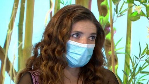 Úspory a možnosti rezerv pro nouzový stav